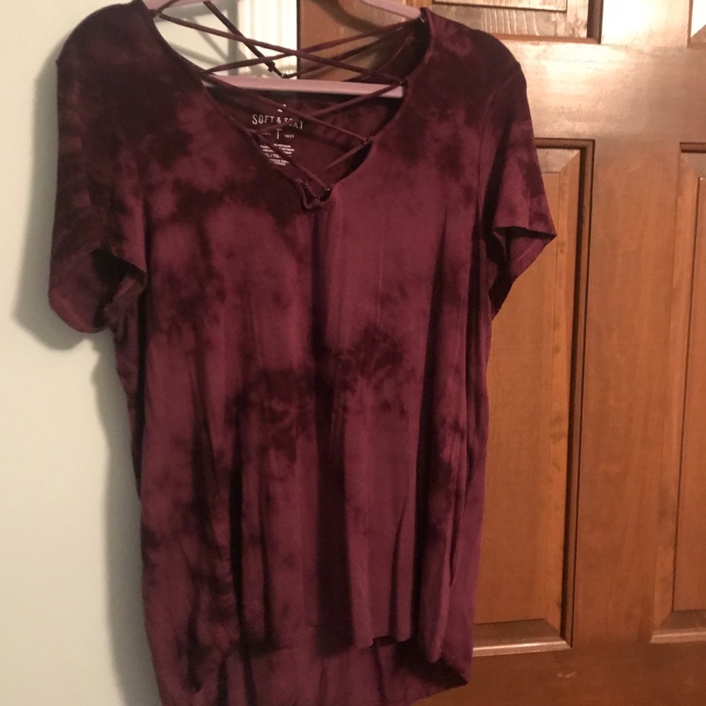 American Eagle Outfitters Top